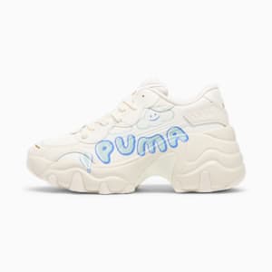 Pulsar Wedge Cloud Women's Sneakers, Cheap Urlfreeze Jordan Outlet FUSION NITRO ROJA, extralarge