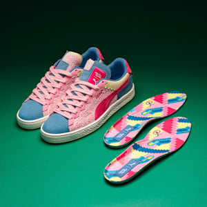 Women s Shoes Sneakers PUMA