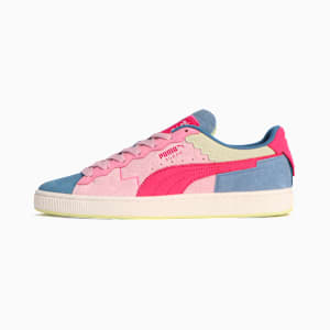Puma japan website top