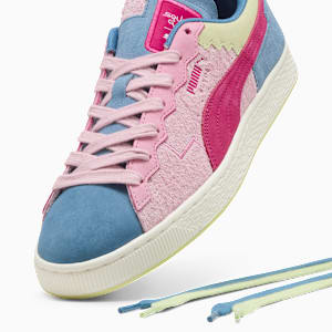 Zapatos puma 2019 baratos on sale