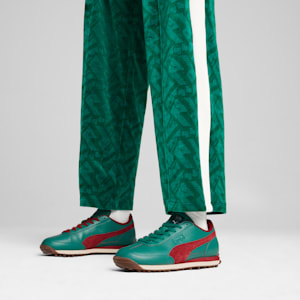 Tenis Easy Rider Cheap Erlebniswelt-fliegenfischen Jordan Outlet x SQUID GAME unisex, Intense Red-Dark Pine, extralarge