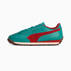 Puma online japan discount