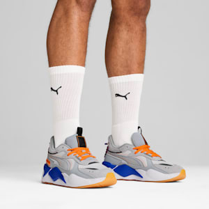 Basket puma femme rs x sales