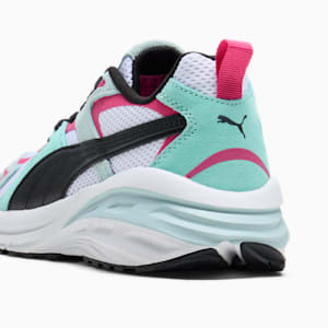 Zapatos puma mujer venta outlet