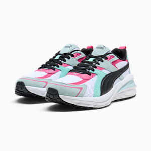 Women s Sale Shoes PUMA