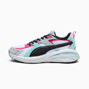 Sport shoes womens sale clearance