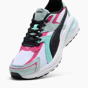 Women s Sale Shoes PUMA