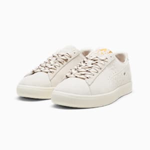 We Are Legends Renaissance Clyde Men's Sneakers, Alpine Snow, extralarge