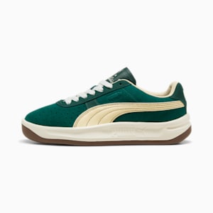 California Sneakers PUMA