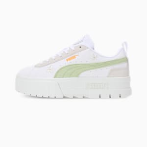 Shop All Women s Styles PUMA India