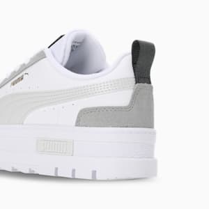 Women s Sneakers Buy Sneakers for Women at Upto 50 Off