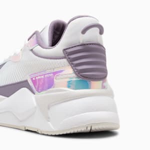Basket puma femme rs x sales