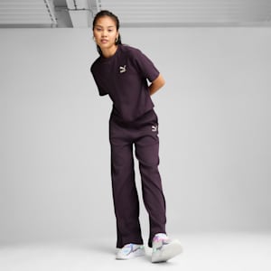 Sneakers RS-X Iridescent Femme, PUMA White-Pale Plum, extralarge