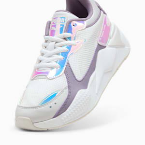 Basket puma femme rs x hot sale