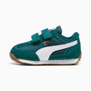 Кроссовки puma st runner v3 leather, Dark Myrtle-Cheap Atelier-lumieres Jordan Outlet White, extralarge