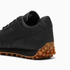 Tenis para niños Easy Rider, PUMA Black, extralarge