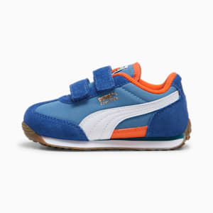 Tenis puma infantil original new arrivals