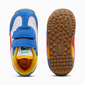 Zapatos puma whirlwind precio jordan on sale