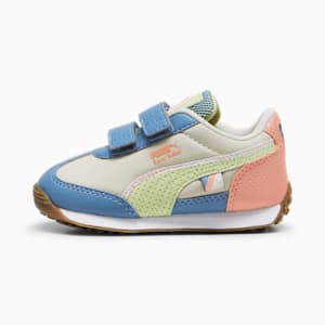 Puma cabana racer kinder shop
