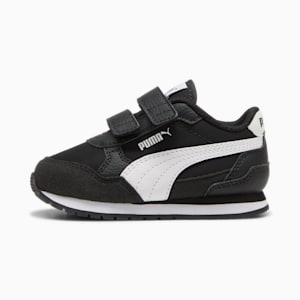 Tenis puma fit infantil discount