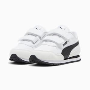 Zapatos puma tenis kinder cheap