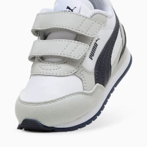 Kid s Sale