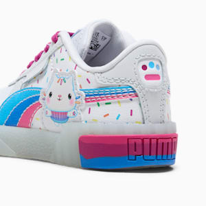 Puma cali niño store