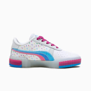 Cali Collection PUMA