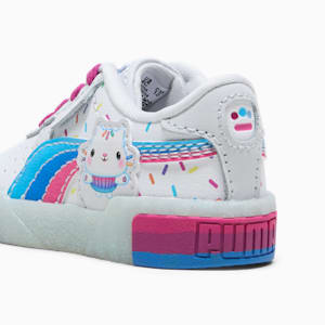 Puma baby shoes you tube discount