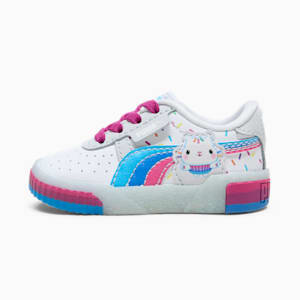 Zapatos puma infantil 60 cheap