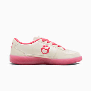 Zapatos puma colombianos niña best sale