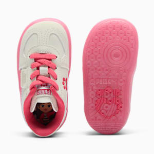 Toddler Kids Shoes PUMA