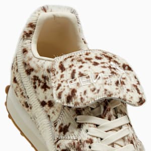 Puma creeper dames sale