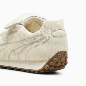 Puma fenty rihanna bambino nere outlet