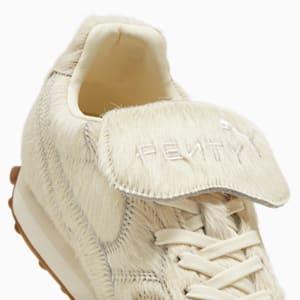 Tenis puma shop rihanna hombre