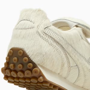 Puma shoes rihanna men sale new arrivals