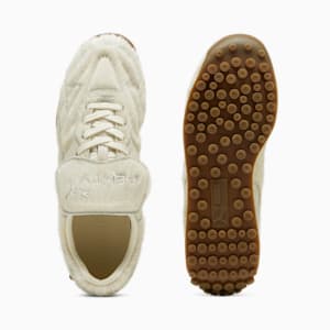 Puma rihanna hot sale fenty uomo rosso