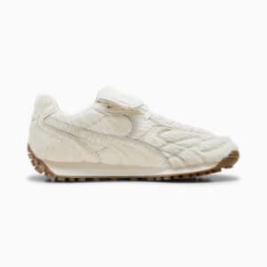 Puma x rihanna donna rosa sales