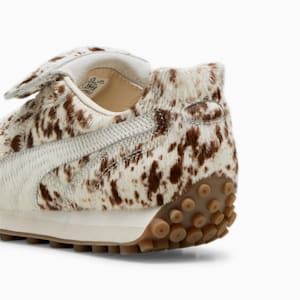 Puma by rihanna uomo rosso new arrivals