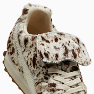 Puma rihanna shop fenty donna 2014