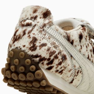 Zapatillas de rihanna 2025 puma chile