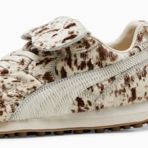 Zapatillas de rihanna puma chile hotsell
