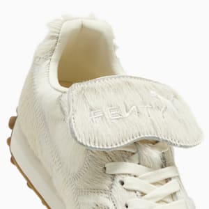 Puma rihanna fenty marrone sale