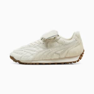 Comprar Zapatos Puma Mujer Online - Puma Colombia Rebajas