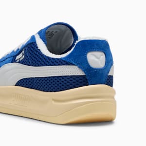 Tenis GV Special Laundry Boys II, Clyde Royal-Creamy Vanilla, extralarge