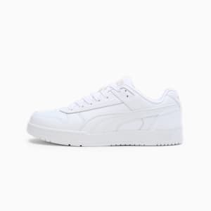 Mens shoes puma 2025