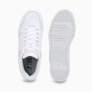 Mens white puma tennis shoes sale