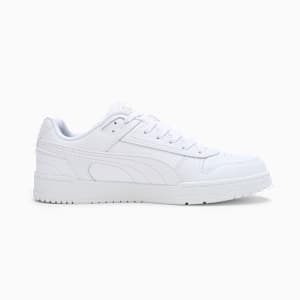 Puma creepers deepblue clearance