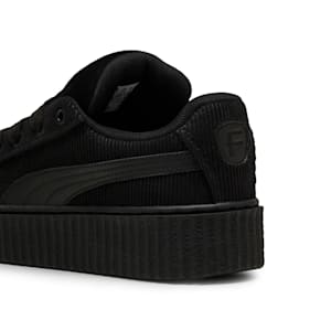 Sneakers FENTY x PUMA Creeper Phatty In Session Femmes, PUMA Black-PUMA Gold, extralarge