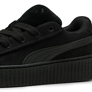 Sneakers FENTY x PUMA Creeper Phatty In Session Femmes, PUMA Black-PUMA Gold, extralarge